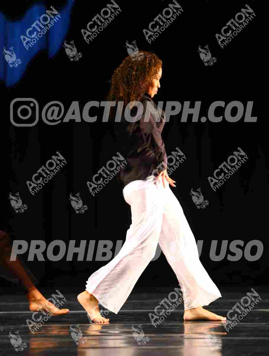 8V3A0237.JPG