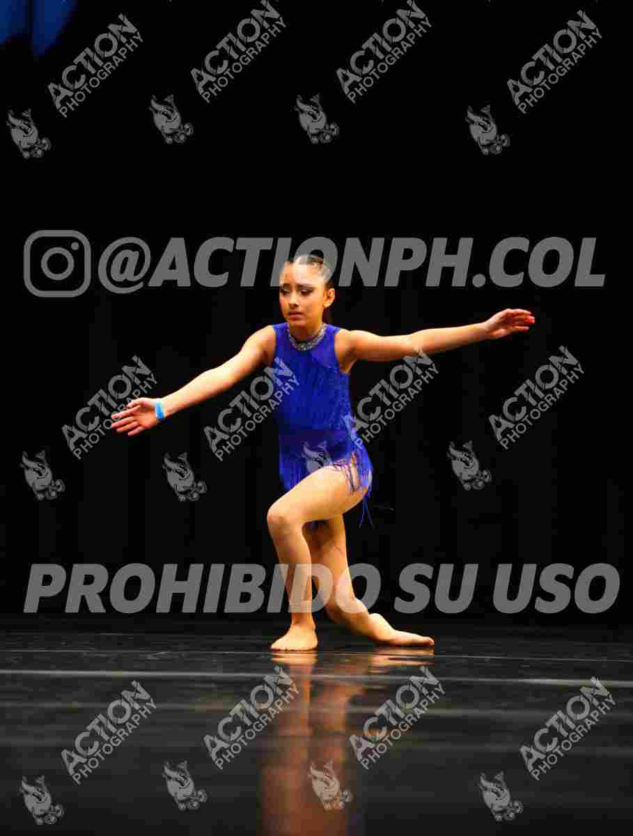 Preview de Renacer