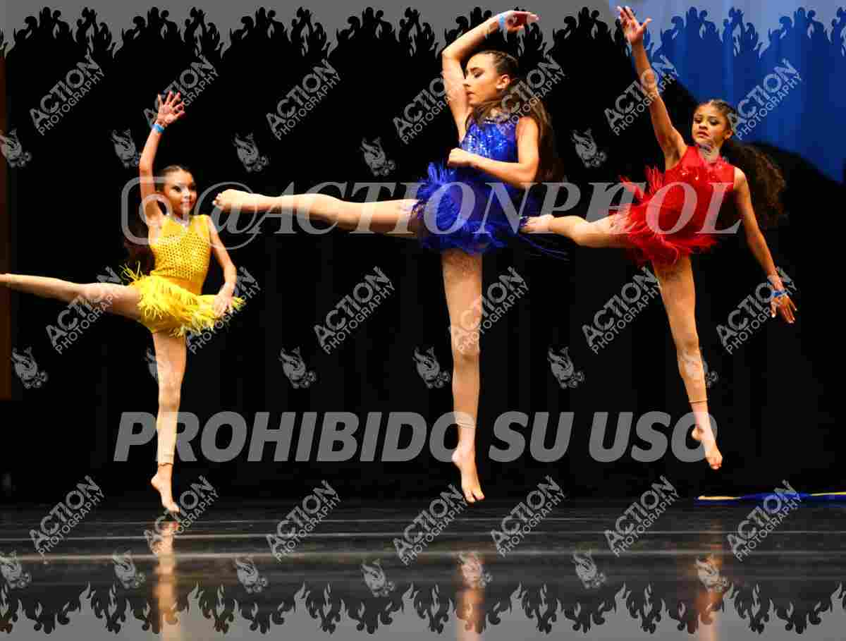 8V3A0338.JPG