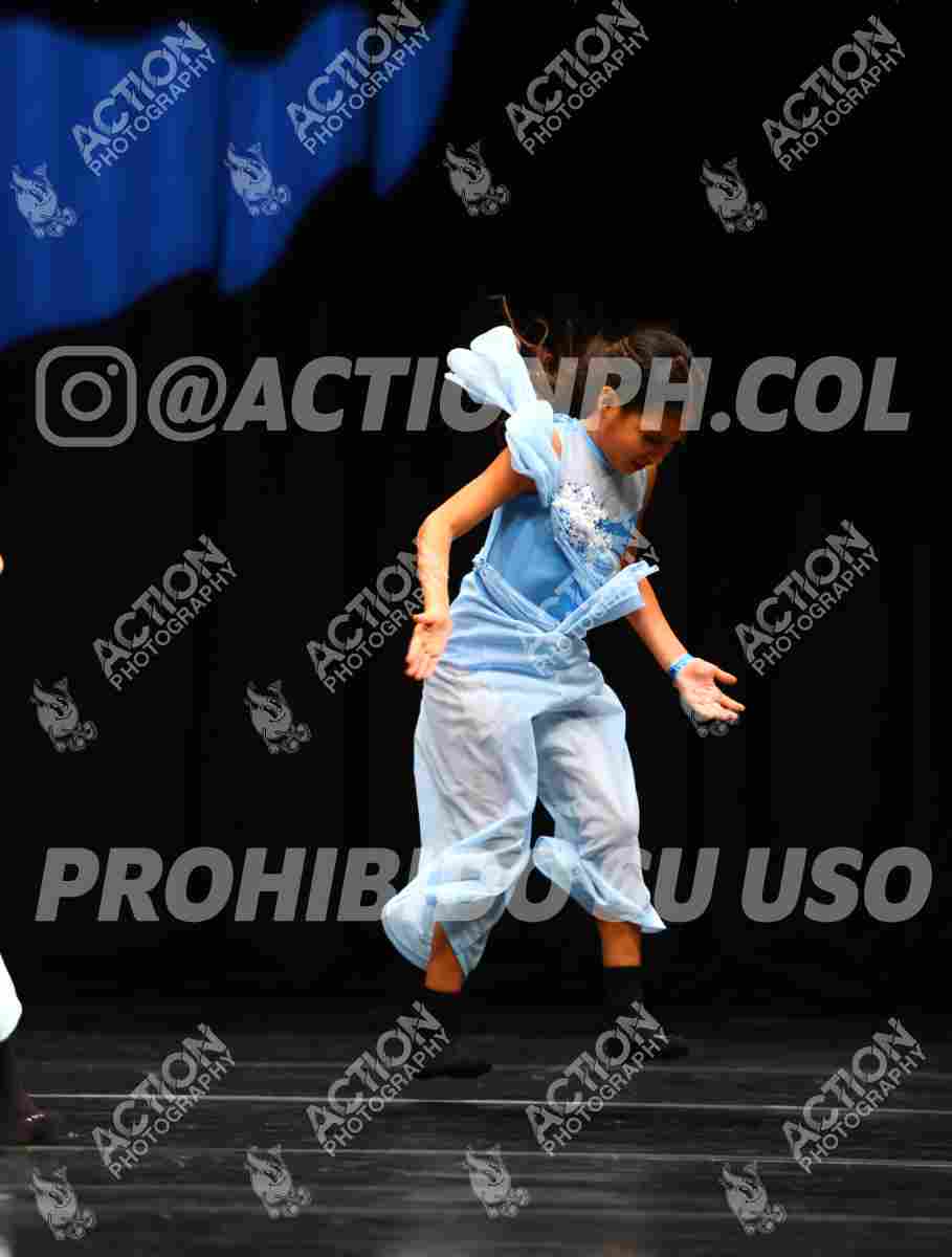 Preview de Let it be