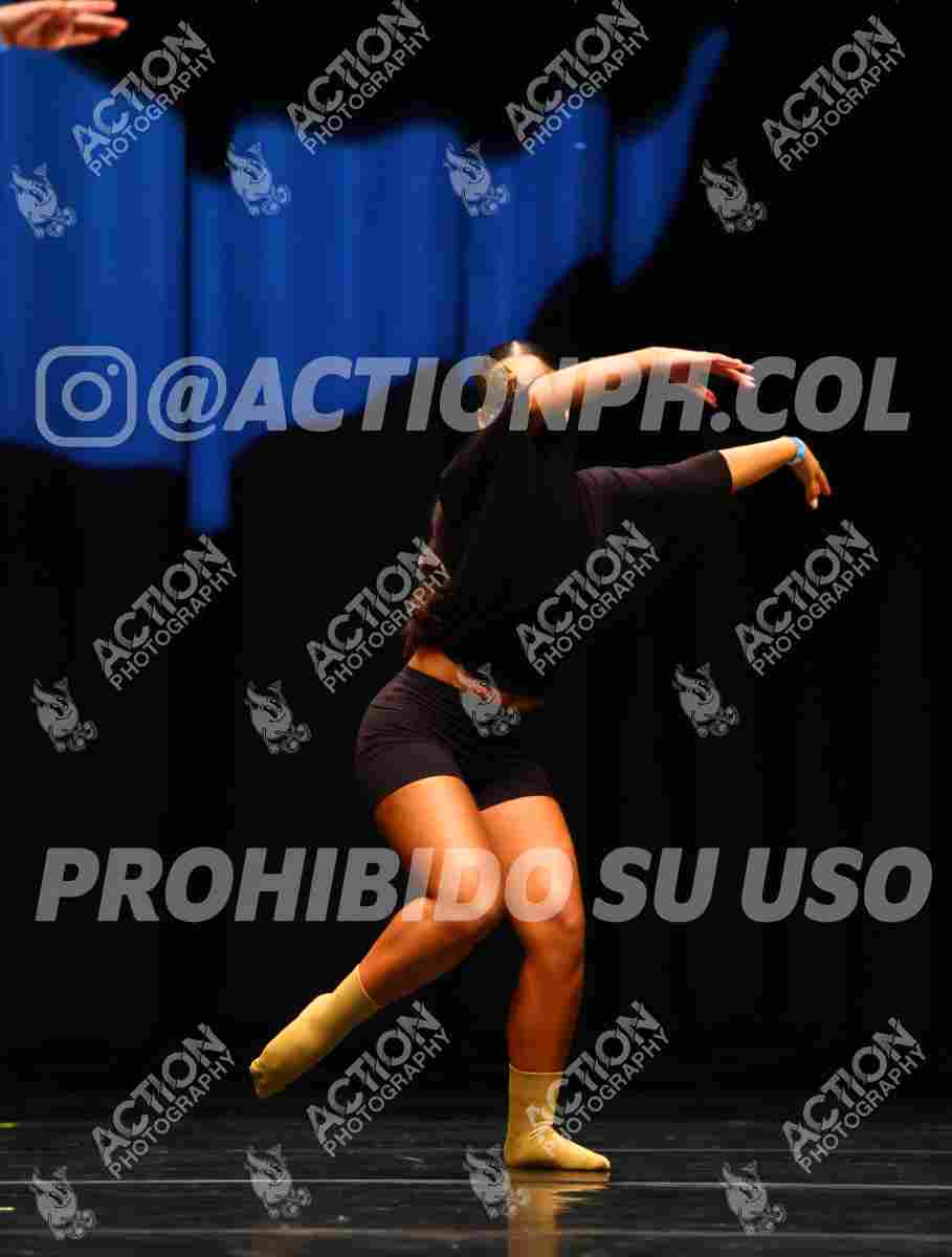 8V3A0472.JPG