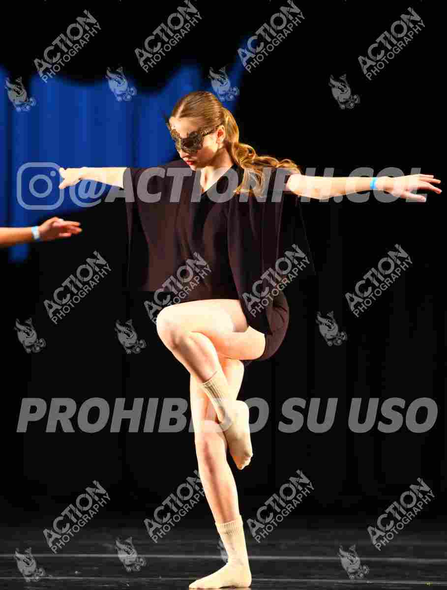 8V3A0477.JPG