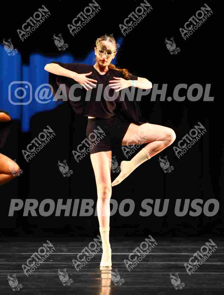8V3A0478.JPG