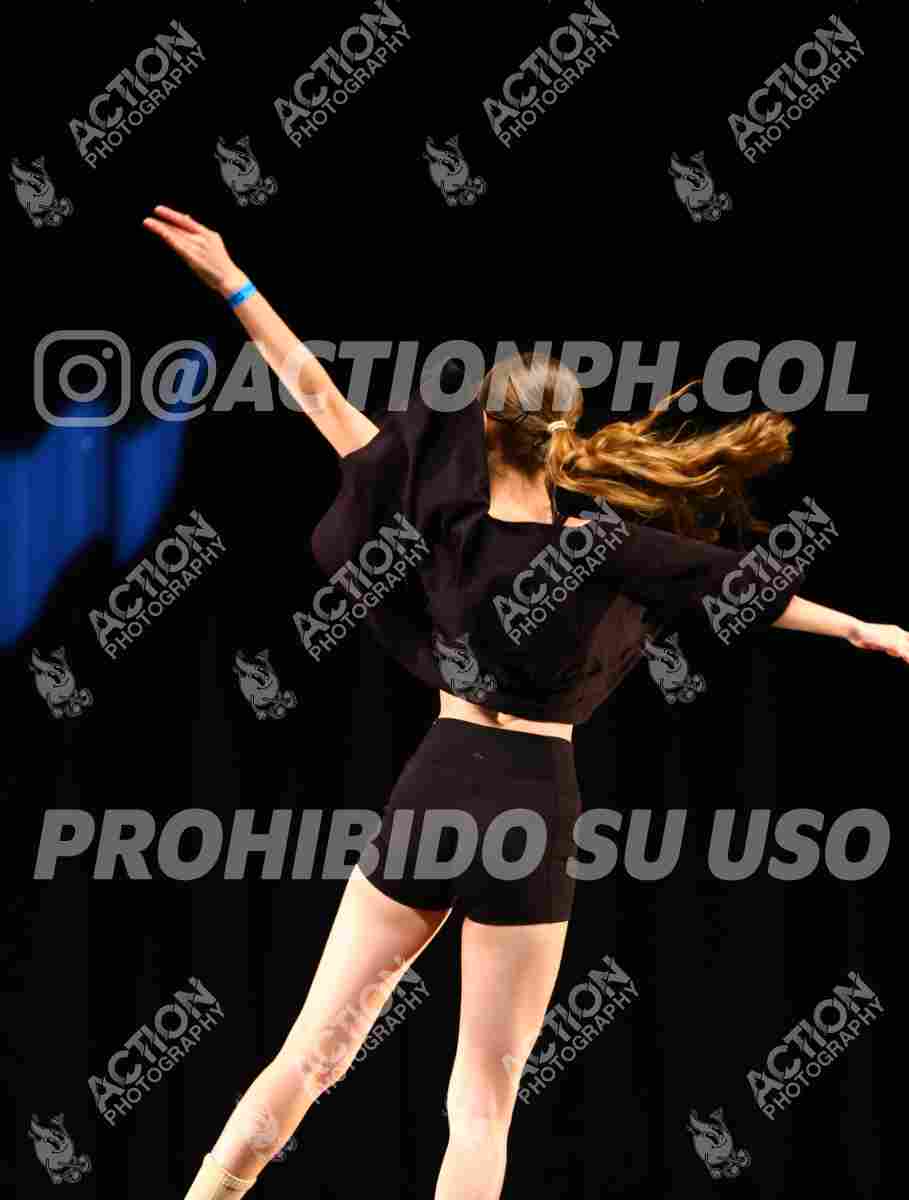 Preview de Musicreando