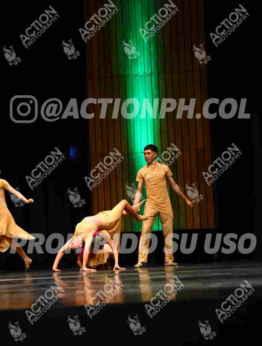 Preview de In My Soul