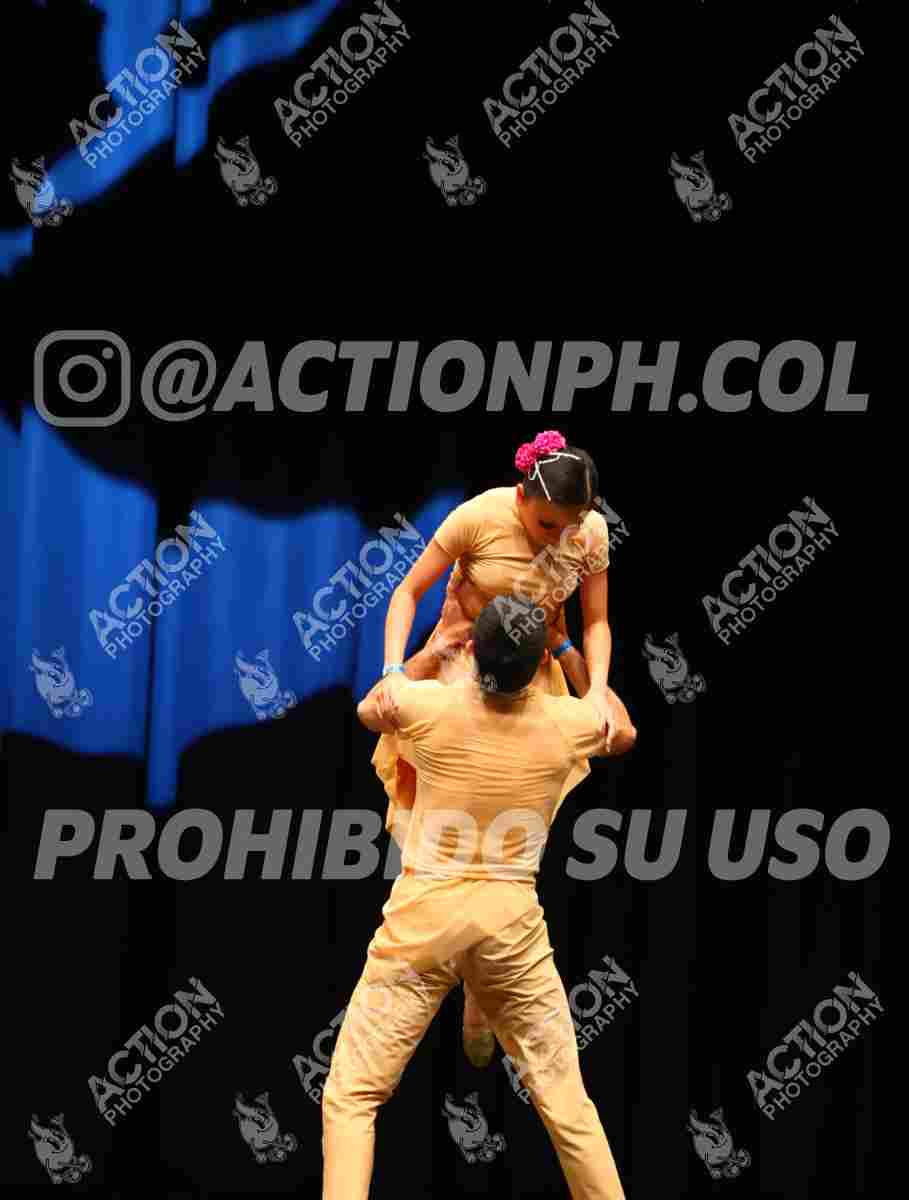 8V3A0103.JPG