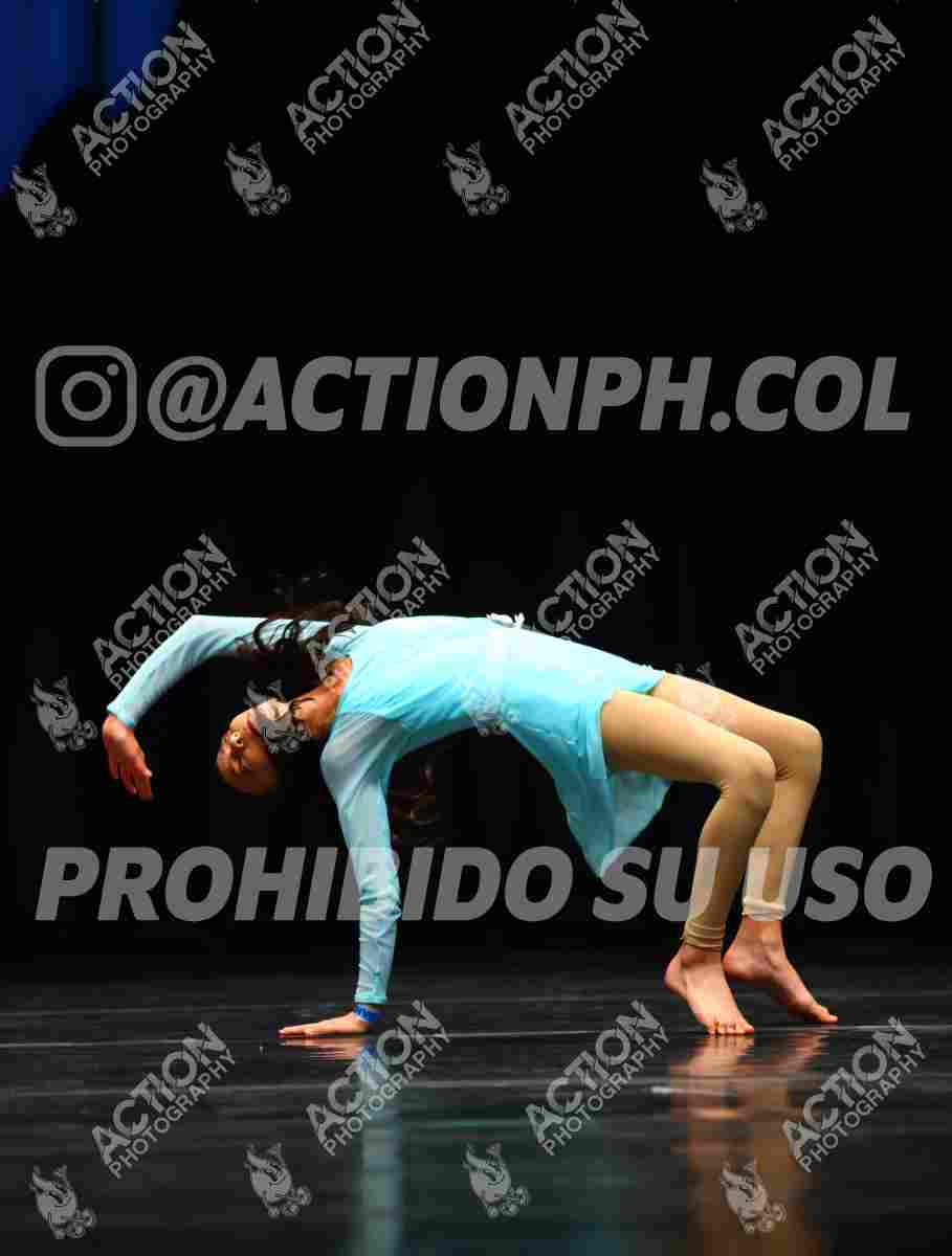 Preview de Waves - Julieta Parra Ibañez