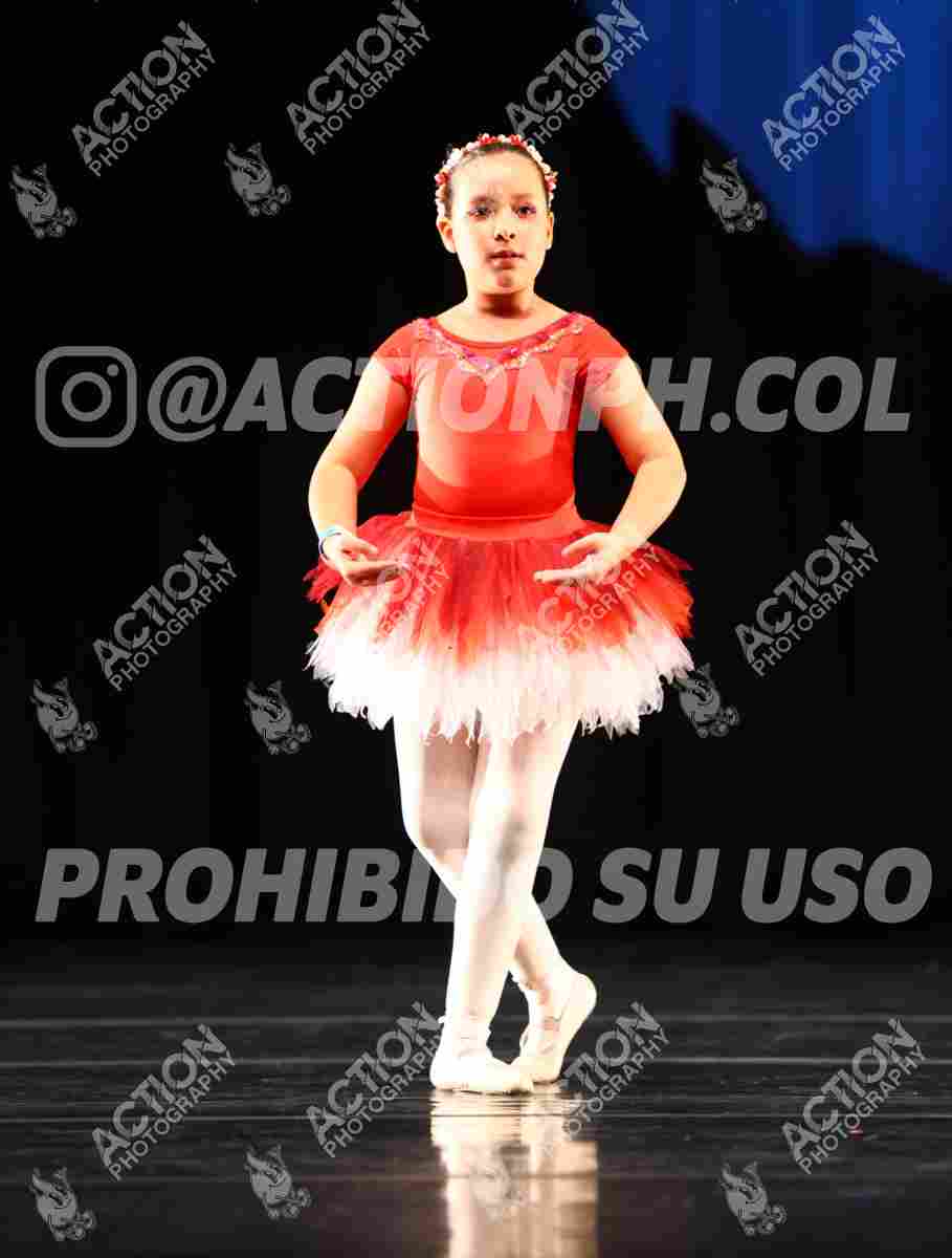 8V3A0577.JPG