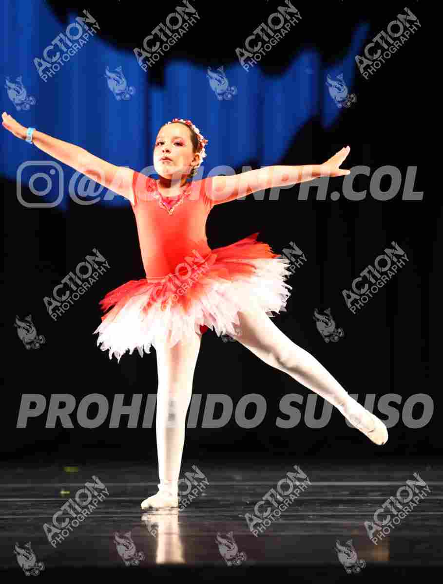 Preview de Repertorio Clasico - Amalia Carrasquilla, Salome Gomez, Celeste Bedoya