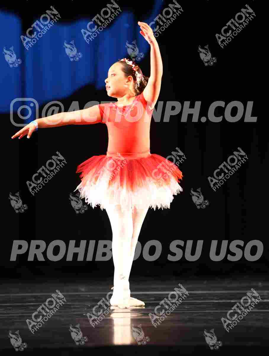 8V3A0590.JPG