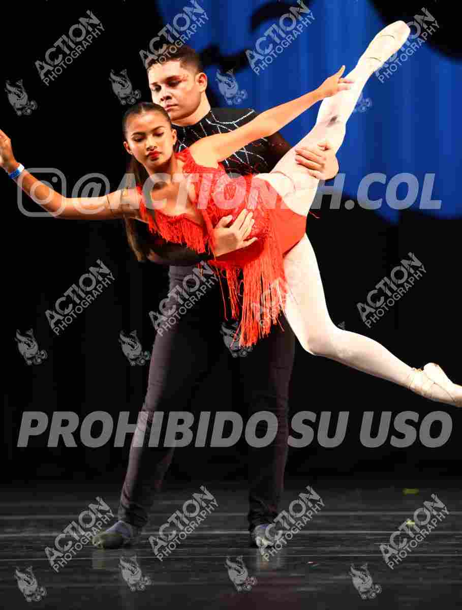 8V3A0665.JPG
