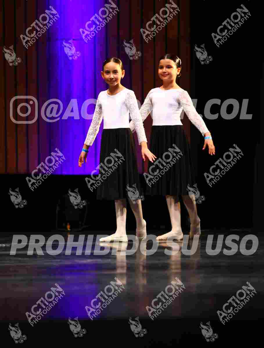 Preview de Musicreando