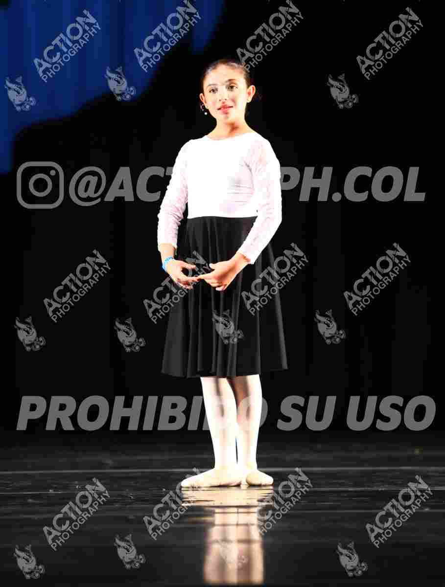 8V3A0734.JPG