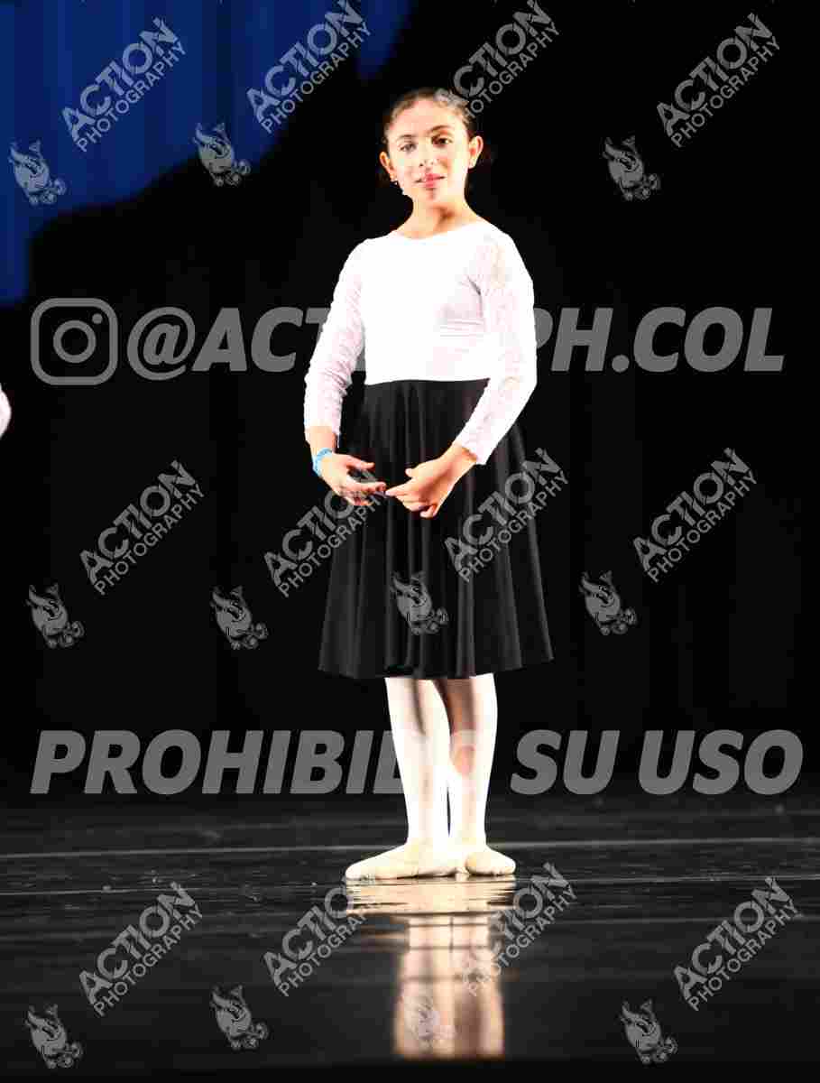 8V3A0735.JPG