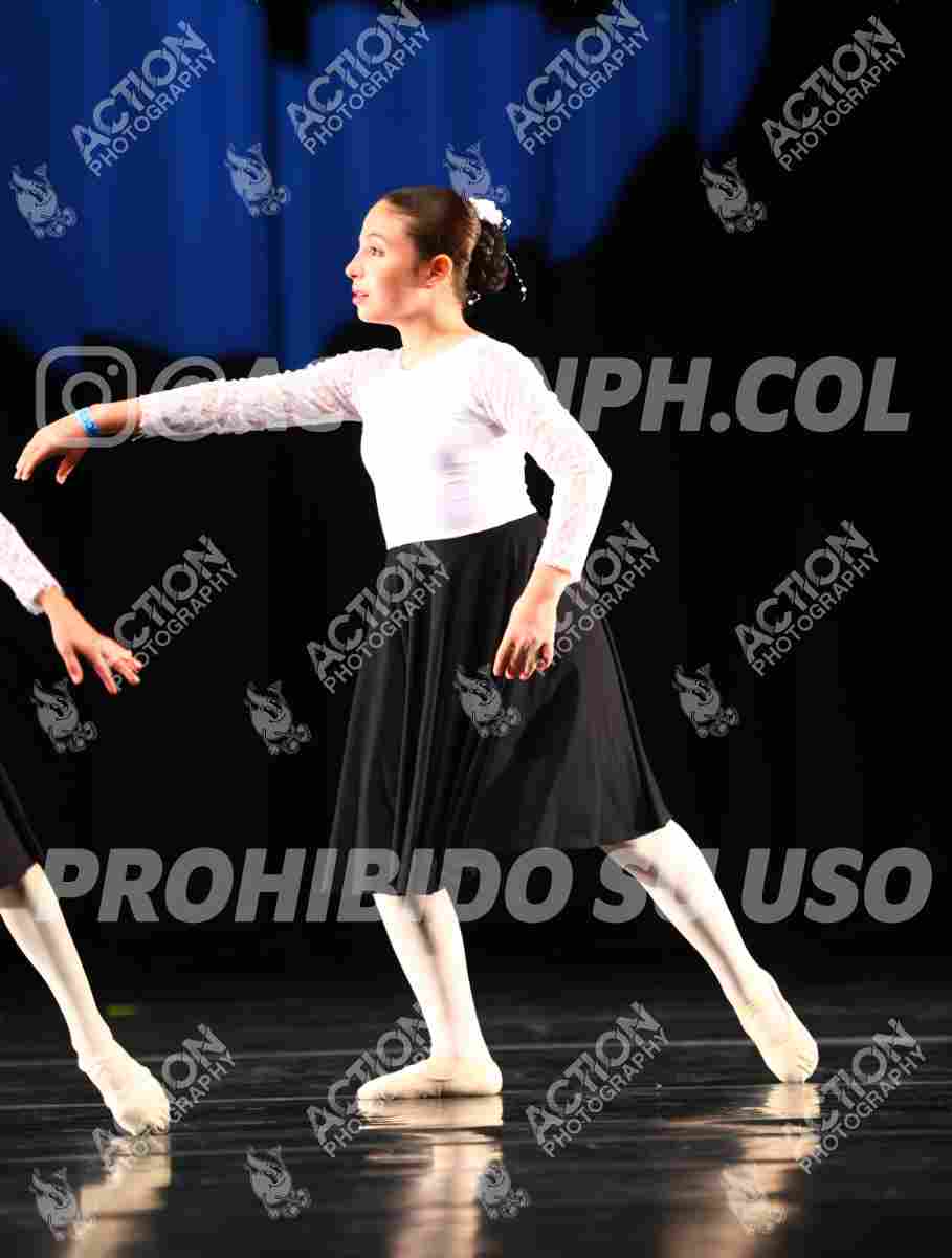 8V3A0737.JPG
