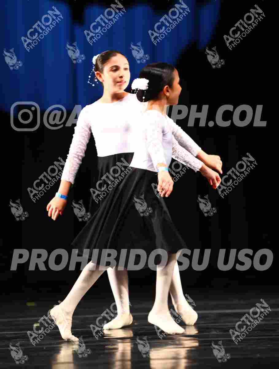 8V3A0738.JPG