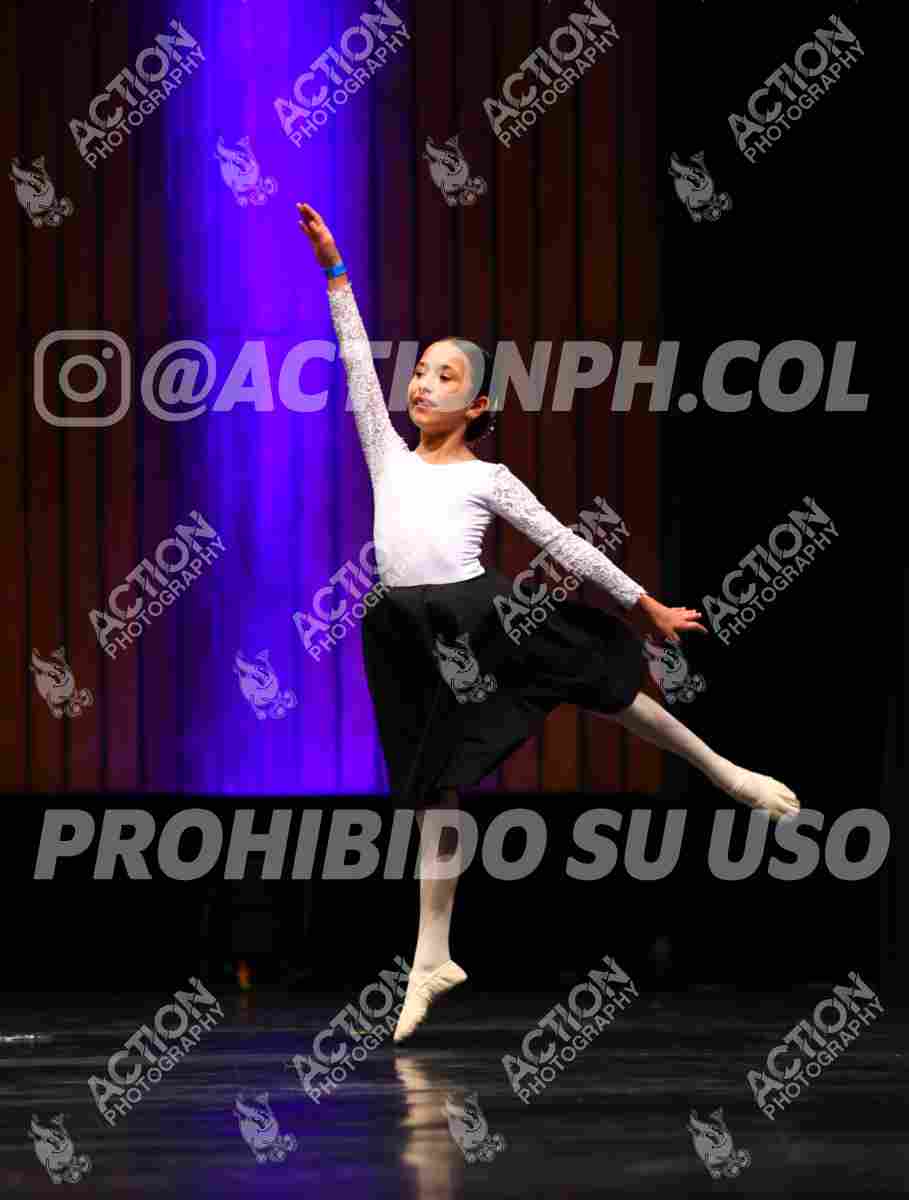 8V3A0739.JPG