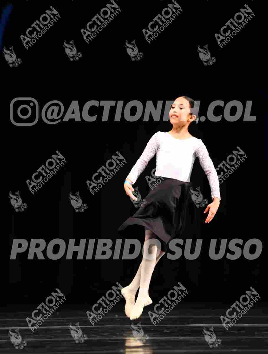 8V3A0740.JPG