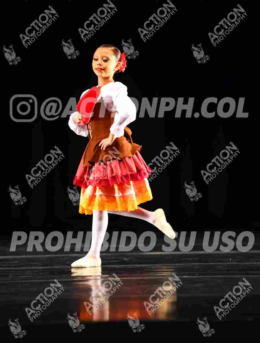 8V3A0774.JPG