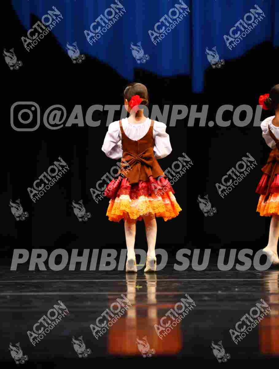 8V3A0780.JPG