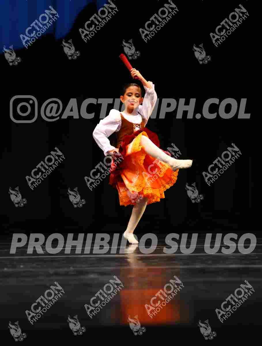 8V3A0783.JPG