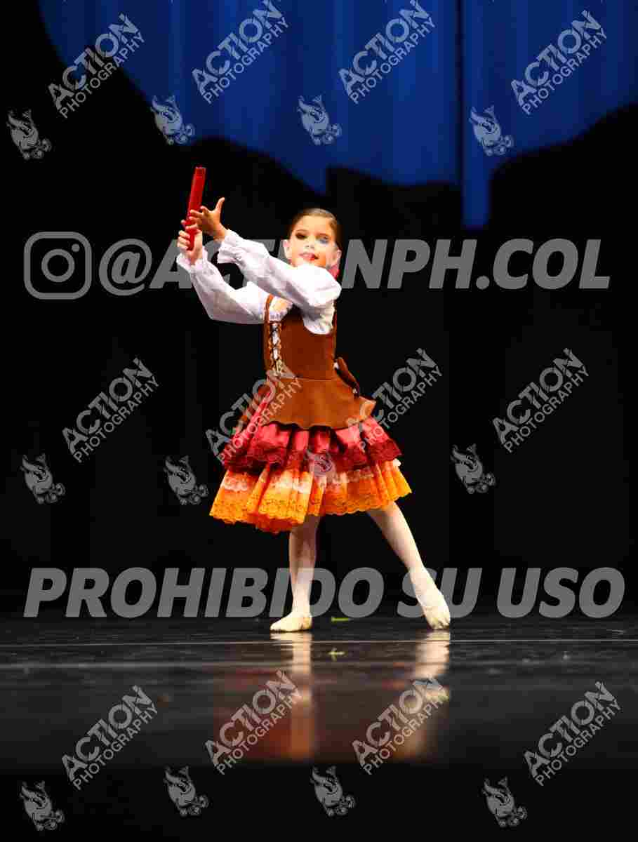8V3A0784.JPG