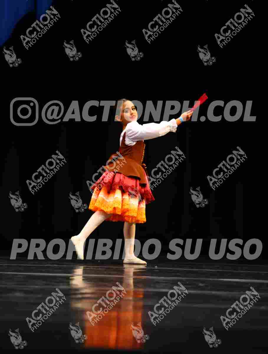 8V3A0786.JPG
