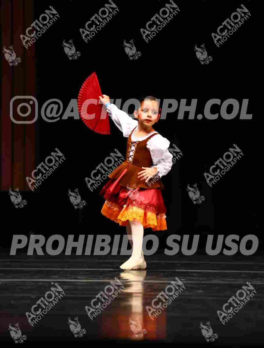 8V3A0789.JPG