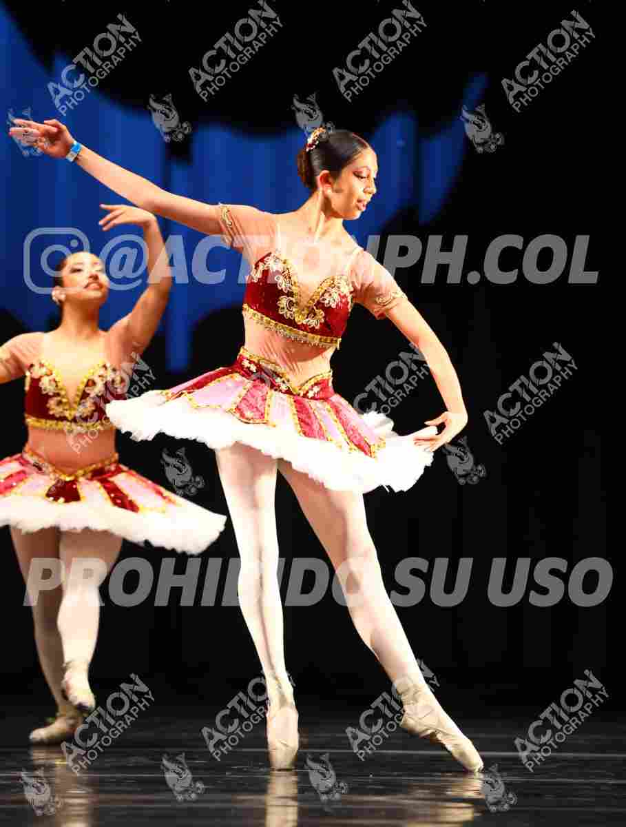 Preview de Almas Corsarias