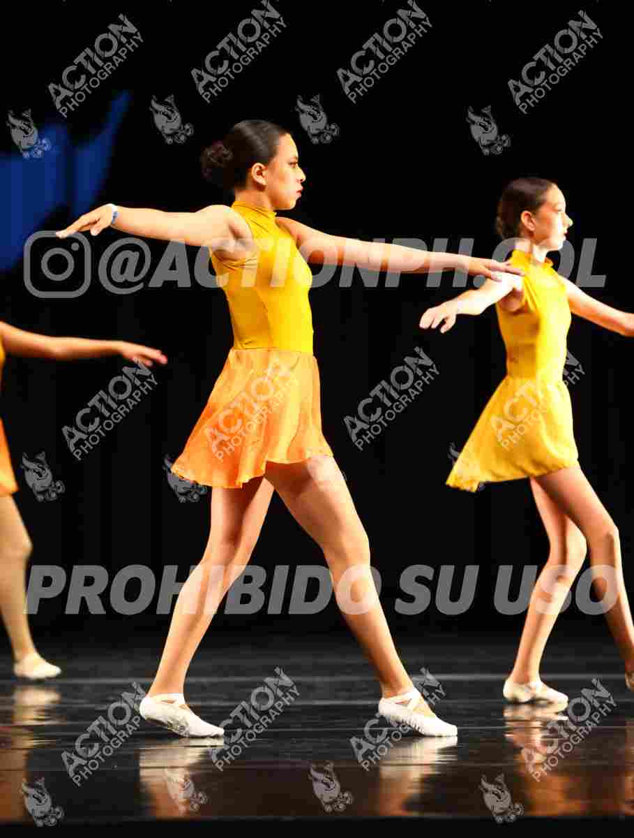 8V3A0908.JPG