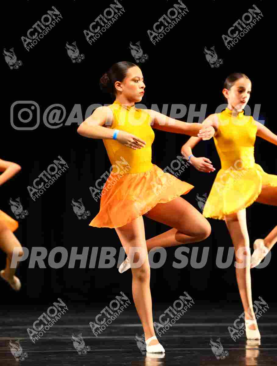 Preview de Musicreando