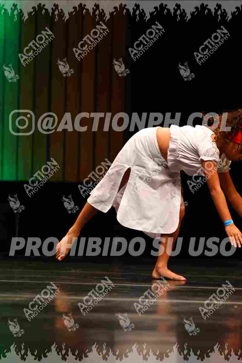 Preview de Negra Lorenza - Emma Fernandez