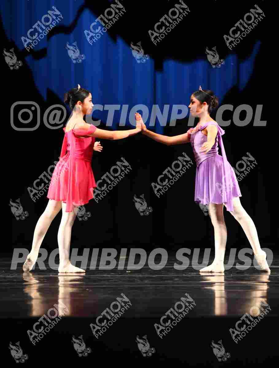 Preview de Flora y fauna - Violeta Uribe, Amélie Uribe
