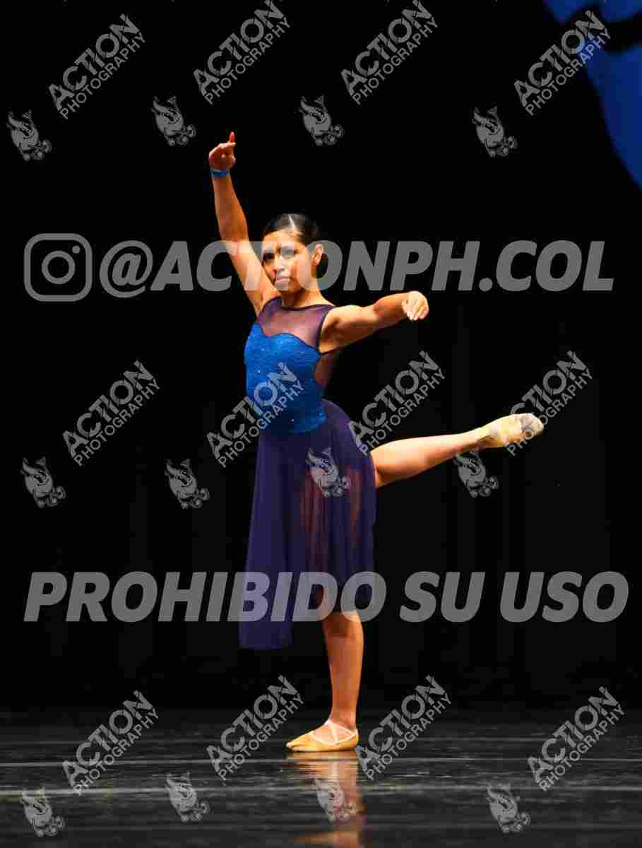 Preview de Soul - Hannah Leon, Gabriela Bejarano
