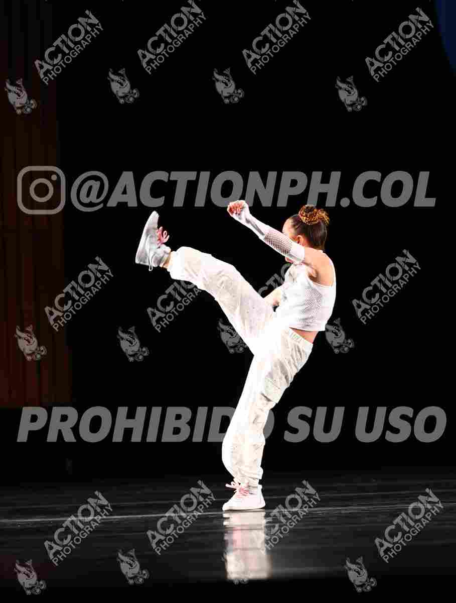 Preview de Ana Sofía Muñoz Baena