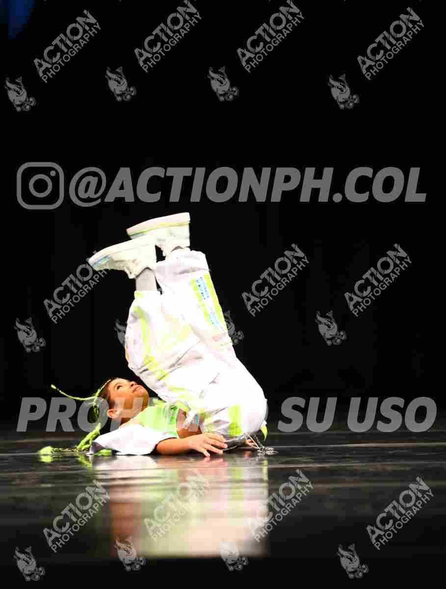 Preview de Karol Sofia Sierra Campo