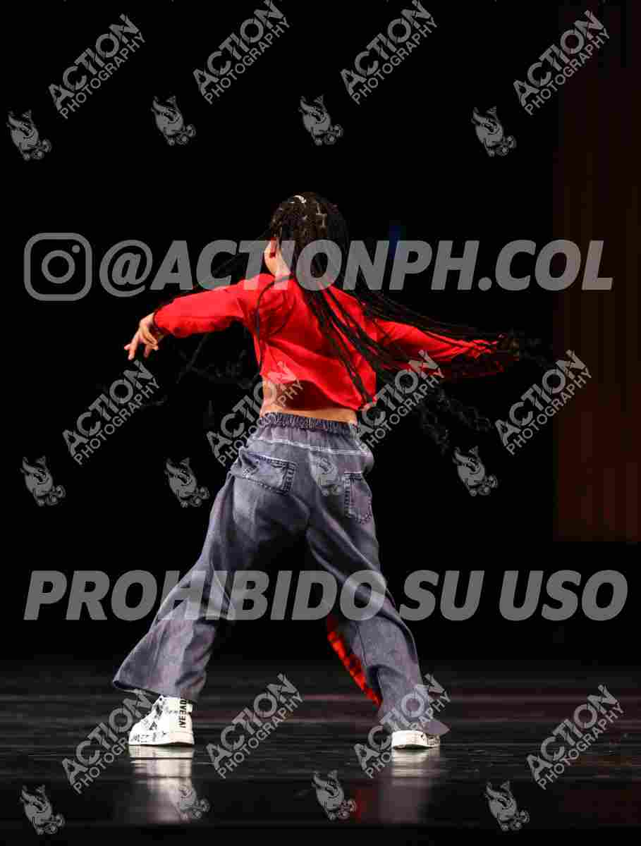 Preview de Son de la Calle - Maria Paulina Hoyos Vieira