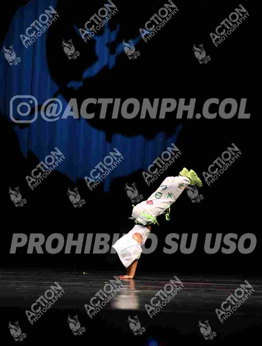 Preview de Luzdeluna Cortes Celedon