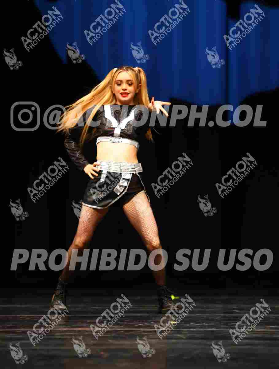 Preview de Glow - Alma Valentina Villa Alva