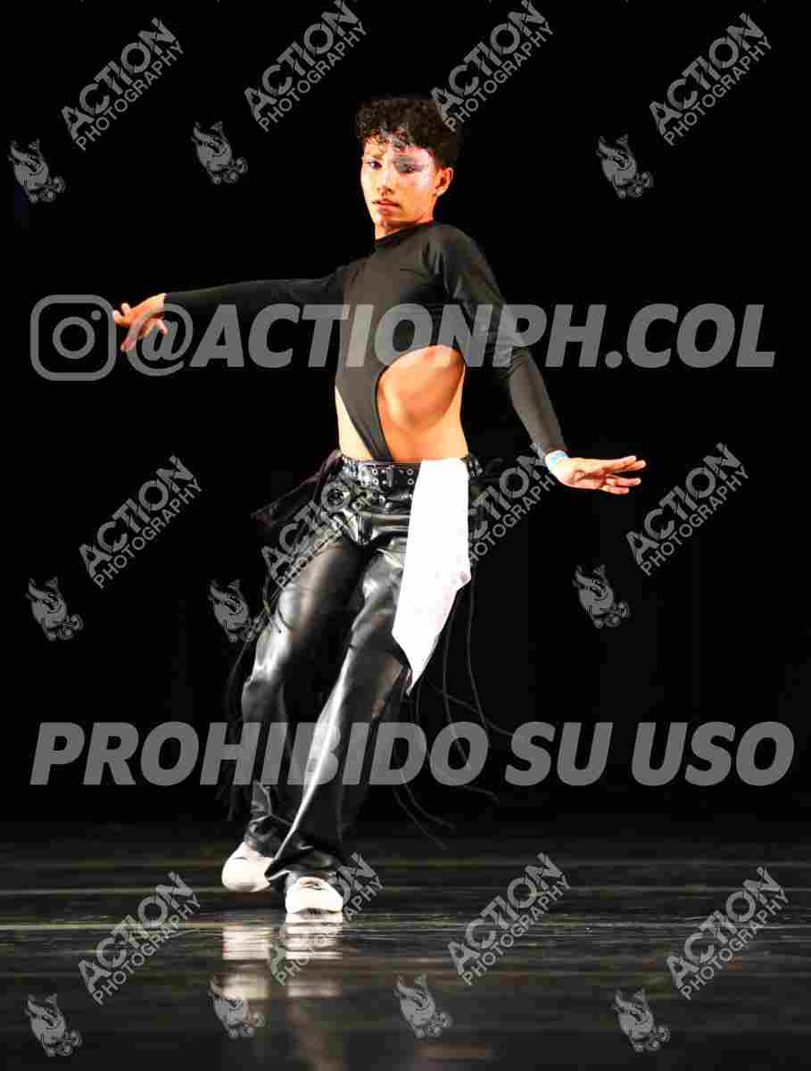 Preview de Diva Golden - Juan Aguirre