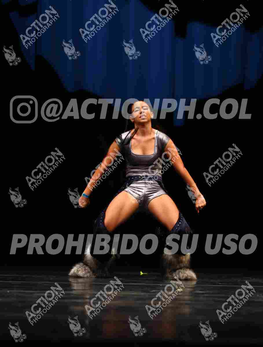 SANT4337.JPG