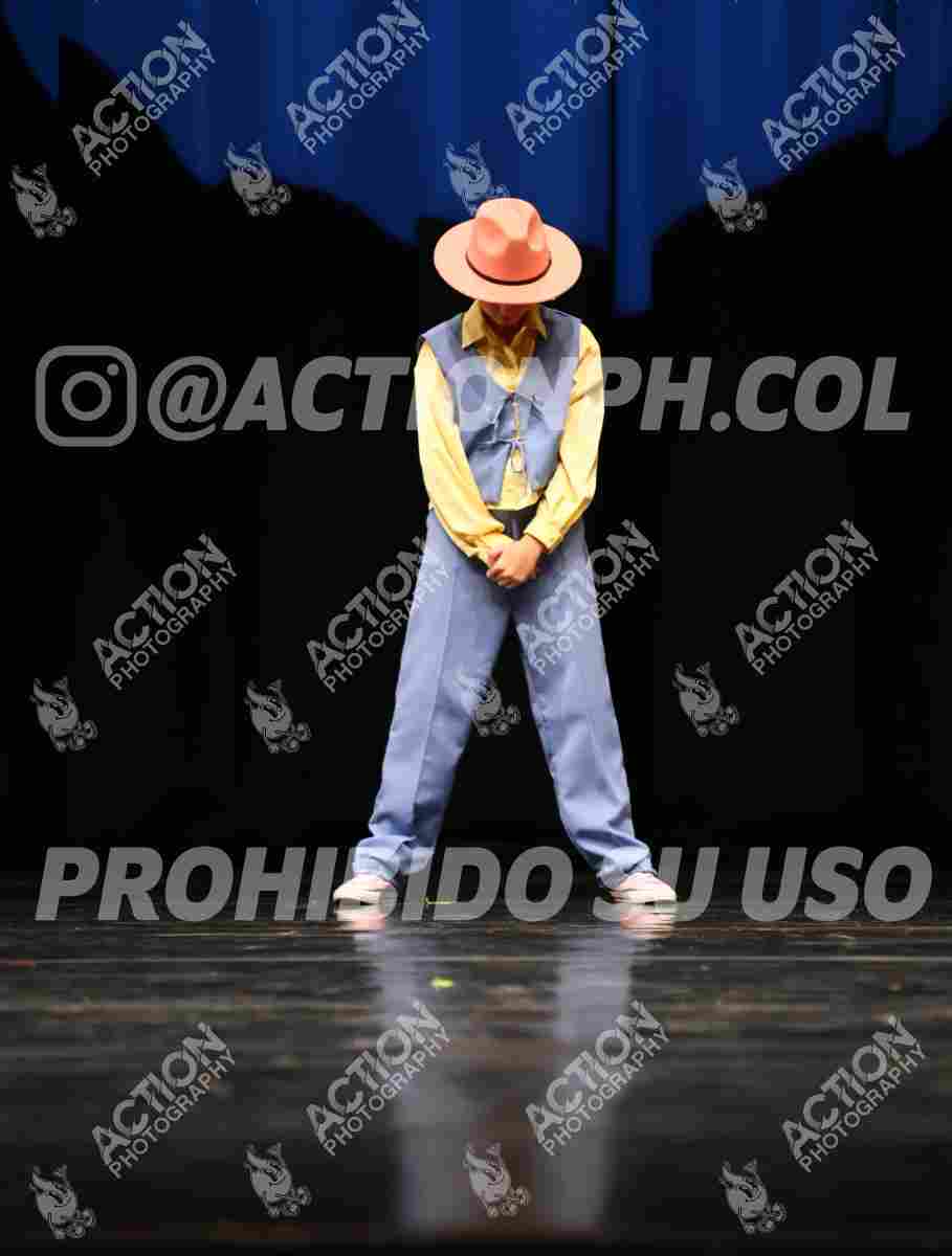 Preview de Emma Valentina Hernandez