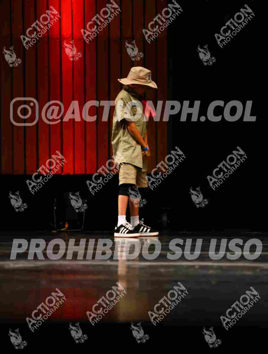 Preview de Maximiliano Tabares De los Ríos