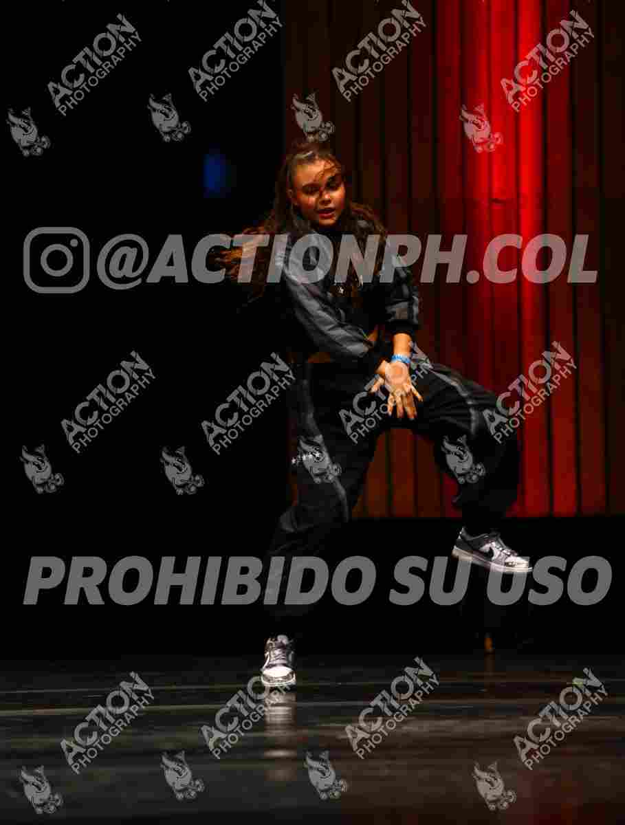8V3A2291.JPG