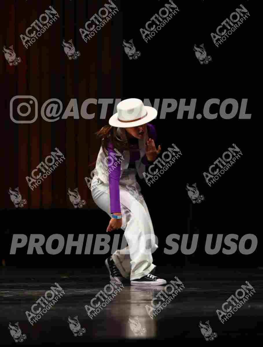 Preview de Luisa María Arenas Henao