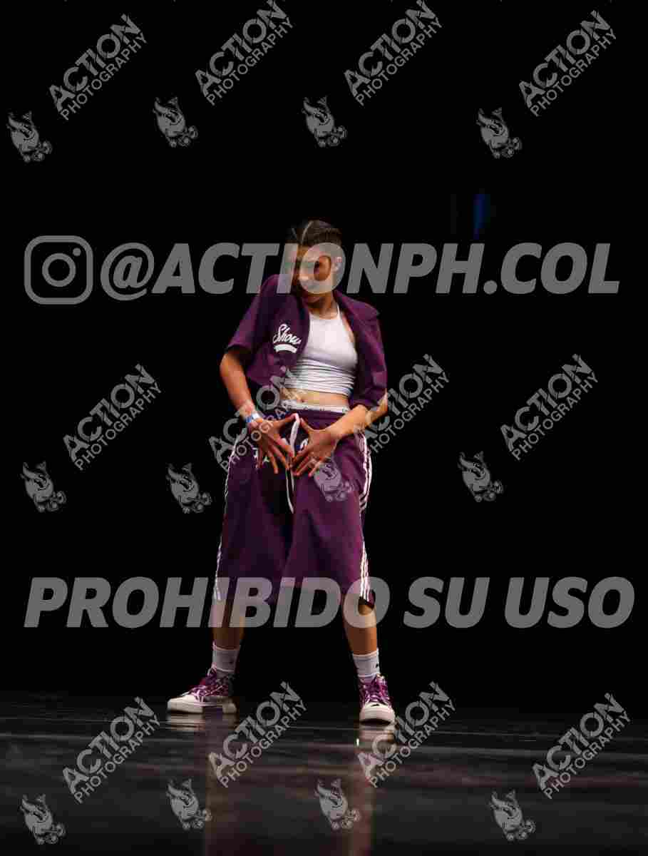 SANT5078.JPG