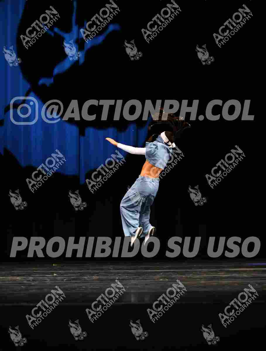 8V3A2509.JPG