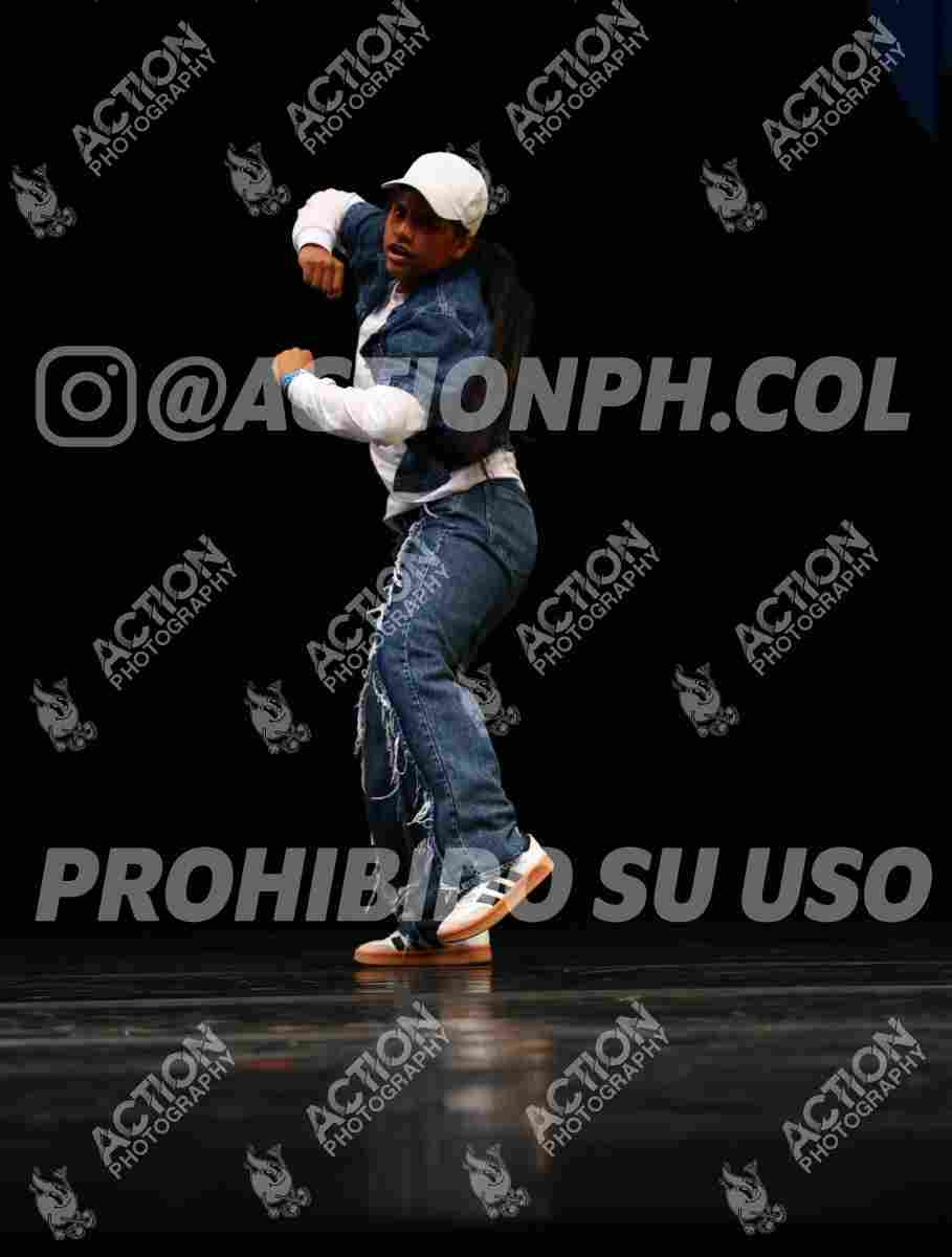 Preview de Maria Fernanda Cardona Ratia