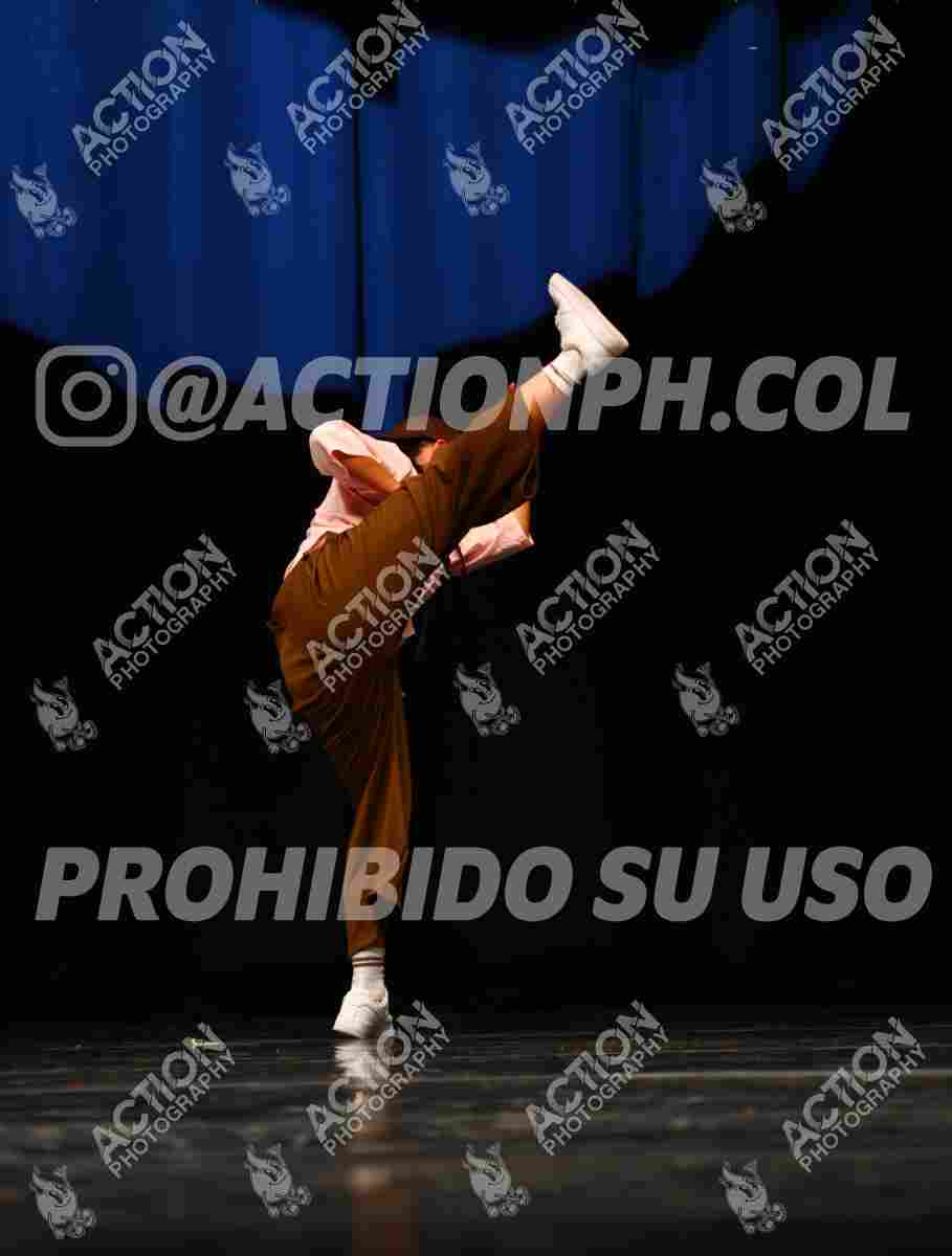 8V3A2657.JPG