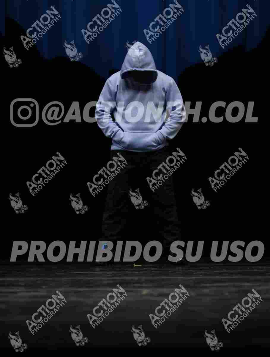 SANT5322.JPG